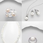 Pearls – recent trends in this recent time