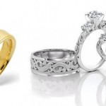 Best wedding ring for your best memory