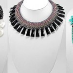 Beaded jewelry – choice for the trendy fashion with low price