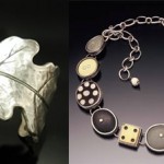 Jewelry types