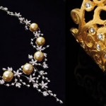 Jewelry types for your fashion style
