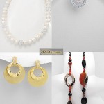 Perfect jewels