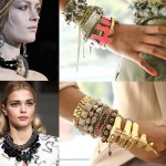 2012 new fashion jewelry trend