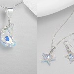 Crystal care