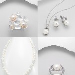 Pearls