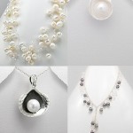 pearls