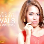 Silver jewelry – tips for your selection