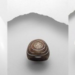 Reasons for wood jewelry