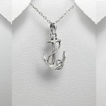 Fashion jewelry
