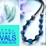 fashion jewelry