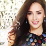 Shopping for the wholesale silver jewelry in Thailand