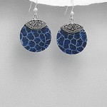 wholesale earrings