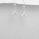 wholesale jewelry