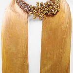 wholesale scarves at 925e shop