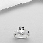 Wholesale silver jewelry – all about silver quality